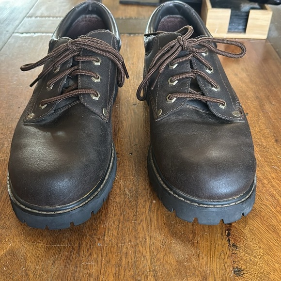 Skechers men’s shoes size 12 - Picture 2 of 10